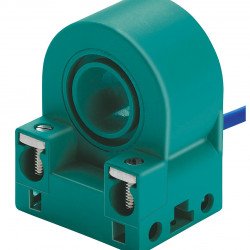 Inductive ring sensor RC10-14-N3 Inductive ring sensor RC10-14-N3