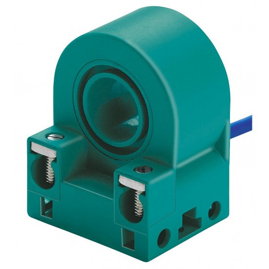 Inductive ring sensor RC10-14-N3-Y95216