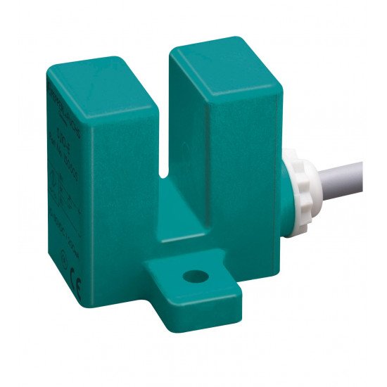 Inductive slot sensor SJ10-E