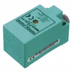 Inductive sensor NBN15-F11-E0-V1 Inductive sensor NBN15-F11-E0-V1