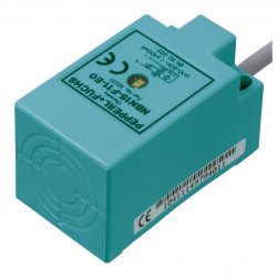 Inductive sensor NBN15-F11-E0 Inductive sensor NBN15-F11-E0