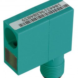 Inductive sensor NJ1,5-F2-E2-V1 Inductive sensor NJ1,5-F2-E2-V1