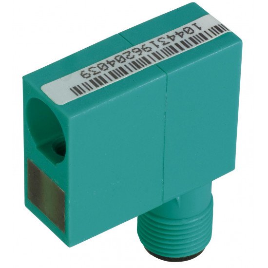 Inductive sensor NJ1,5-F2-E2-V1
