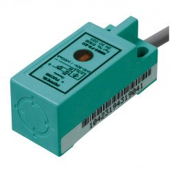 Inductive sensor NBB5-F9-E0