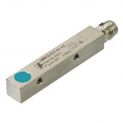 Inductive sensor NBB1,5-F41-E2-V3
