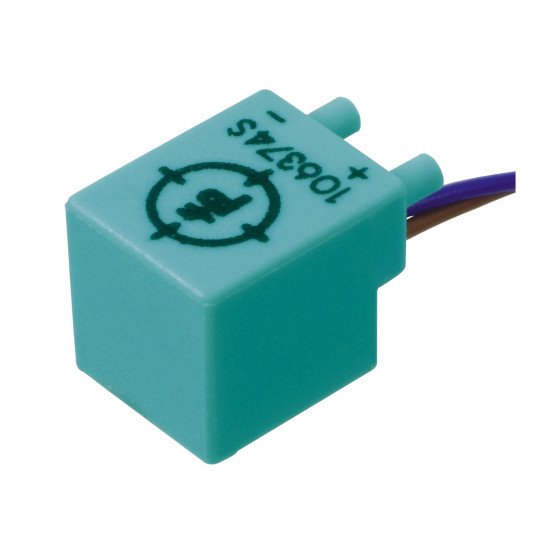 Inductive sensor NJ1,5-F-N-Y195694 Inductive sensor NJ1,5-F-N-Y195694