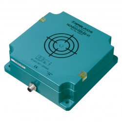 Inductive sensor NCN100-F23-E2-V1 Inductive sensor NCN100-F23-E2-V1