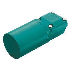 Inductive sensor NJ20-40-A2