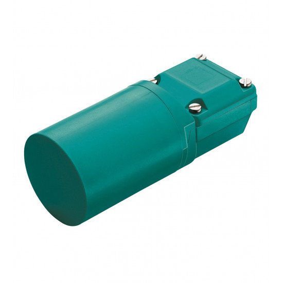 Inductive sensor NJ20-40-A2