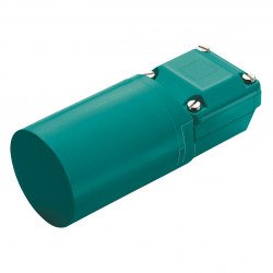 Inductive sensor NJ20-40-N
