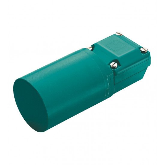 Inductive sensor NJ20-40-N