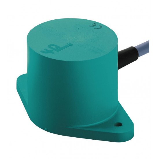 Inductive sensor NJ25-50-N-5M Inductive sensor NJ25-50-N-5M