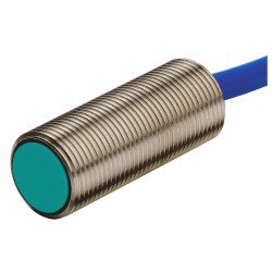 Inductive sensor NJ2-11-N-G-910