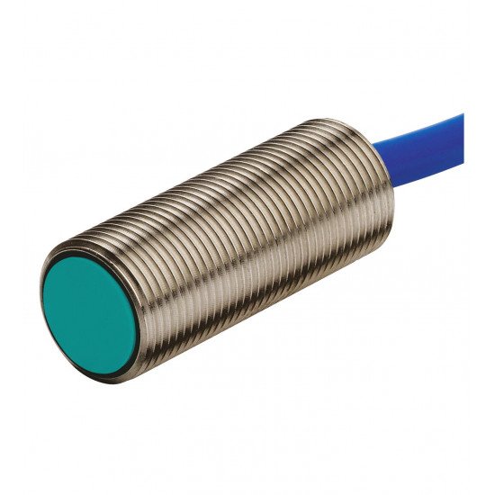Inductive sensor NJ2-11-N-G-910 Inductive sensor NJ2-11-N-G-910