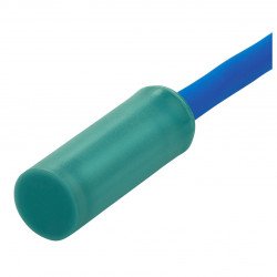 Inductive sensor NJ5-11-N