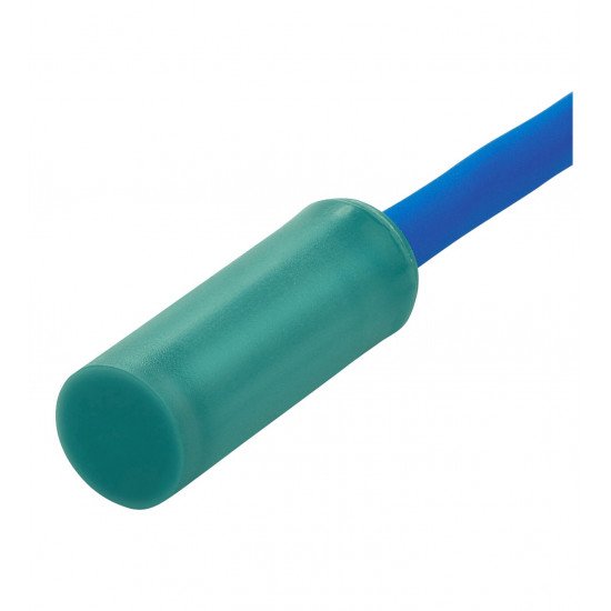 Inductive sensor NJ5-11-N-15M Inductive sensor NJ5-11-N-15M