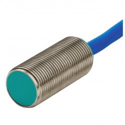 Inductive sensor NJ2-11-SN-G-931 Inductive sensor NJ2-11-SN-G-931