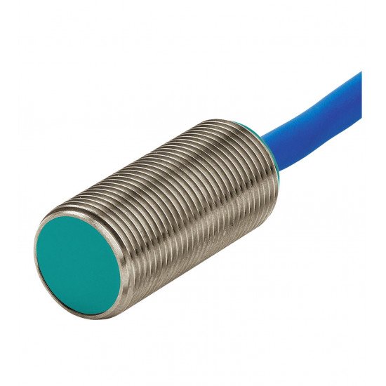 Inductive sensor NJ2-11-SN-G-931