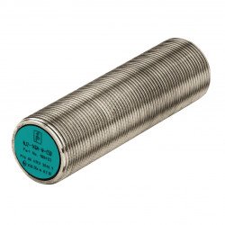 Inductive sensor NJ2-14GM-N-C50 Inductive sensor NJ2-14GM-N-C50