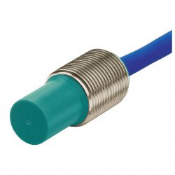 Inductive sensor NJ5-11-N-G-10M