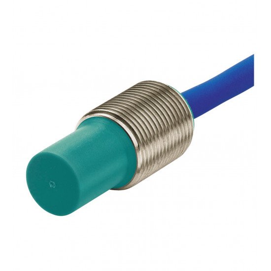 Inductive sensor NJ5-11-N-G-10M