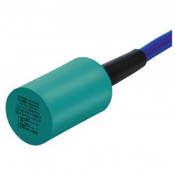 Inductive sensor NJ6-22-N