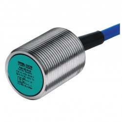 Inductive sensor NJ6-22-N-G