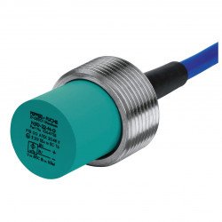 Inductive sensor NJ10-22-N-G Inductive sensor NJ10-22-N-G