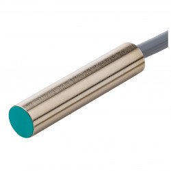 Inductive sensor NBB2-6,5M30-E0 Inductive sensor NBB2-6,5M30-E0