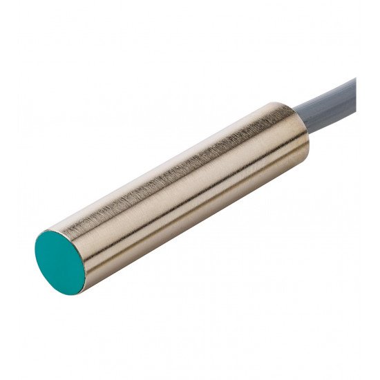 Inductive sensor NBB2-6,5M30-E0