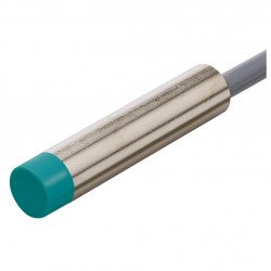 Inductive sensor NEN6-6,5M40-E0-PUR
