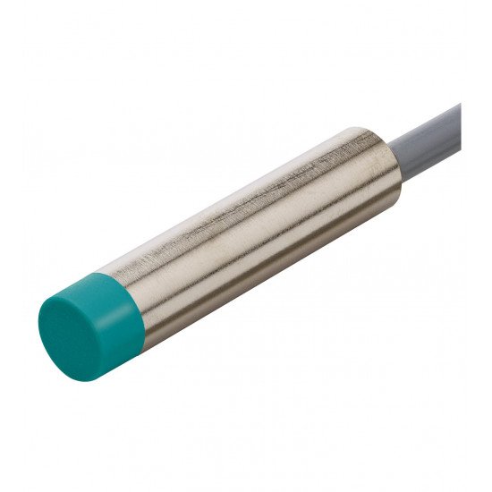 Inductive sensor NEN6-6,5M40-E2-PUR Inductive sensor NEN6-6,5M40-E2-PUR