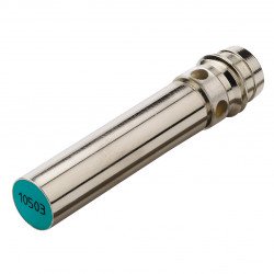 Inductive sensor NRB2-6,5S40-E2-V3 Inductive sensor NRB2-6,5S40-E2-V3