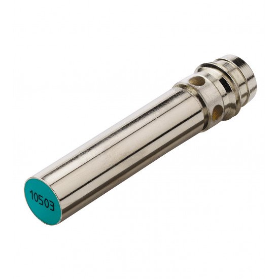Inductive sensor NRB2-6,5S40-E2-V3