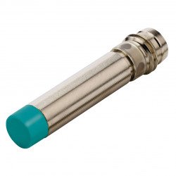 Inductive sensor NRN6-6,5S40-E2-V3
