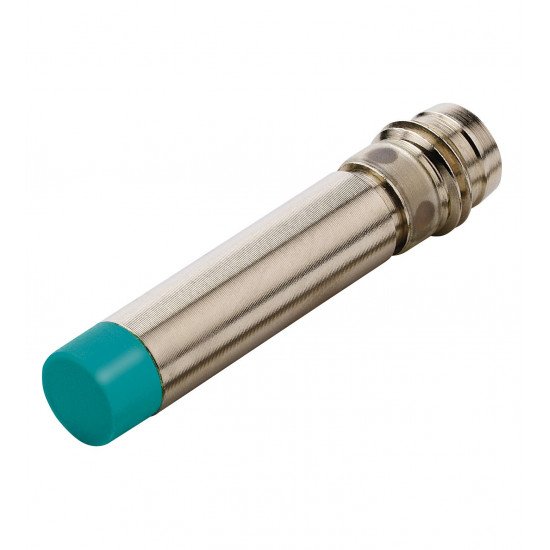 Inductive sensor NRN6-6,5S40-E2-V3