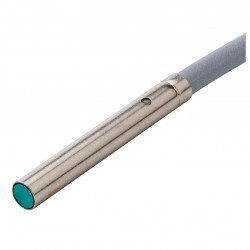 Inductive sensor NBB0,8-4M25-E0
