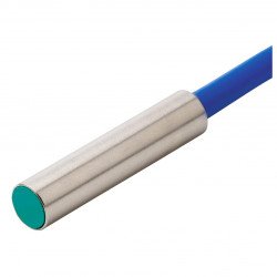 Inductive sensor NJ0,8-4,5-N