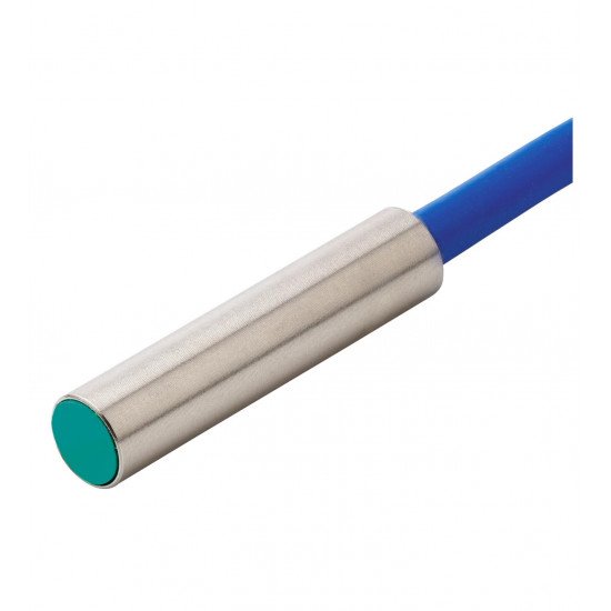 Inductive sensor NJ0,8-4,5-N