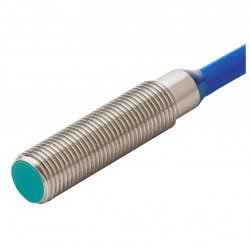 Inductive sensor NJ0,8-5GM-N