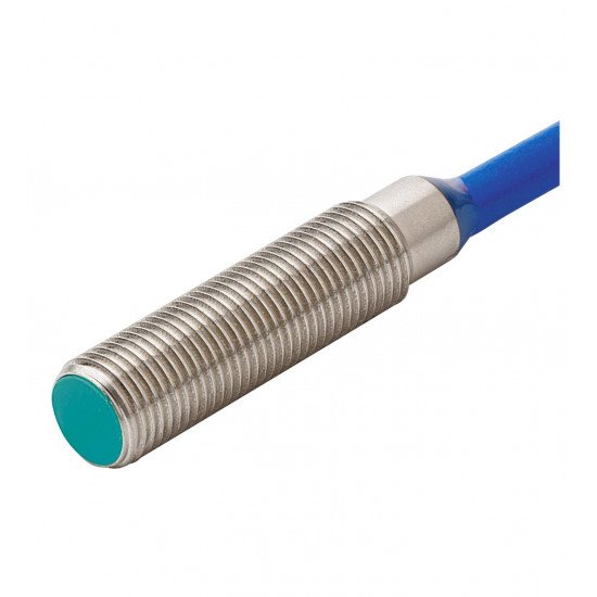 Inductive sensor NJ0,8-5GM-N-10M