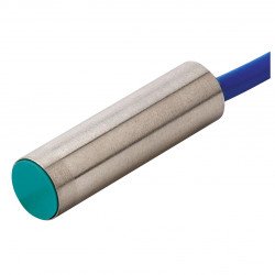 Inductive sensor NJ1,5-6,5-N-5M Inductive sensor NJ1,5-6,5-N-5M