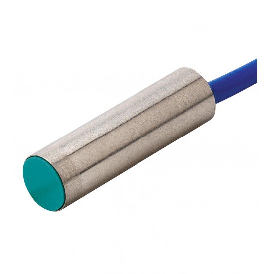 Inductive sensor NJ1,5-6,5-N-5M Inductive sensor NJ1,5-6,5-N-5M
