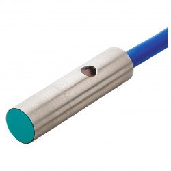 Inductive sensor NCB1,5-6,5M25-N0