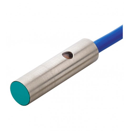Inductive sensor NCB1,5-6,5M25-N0-10M