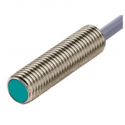 Inductive sensor NAB2-8GM35-E2-IO