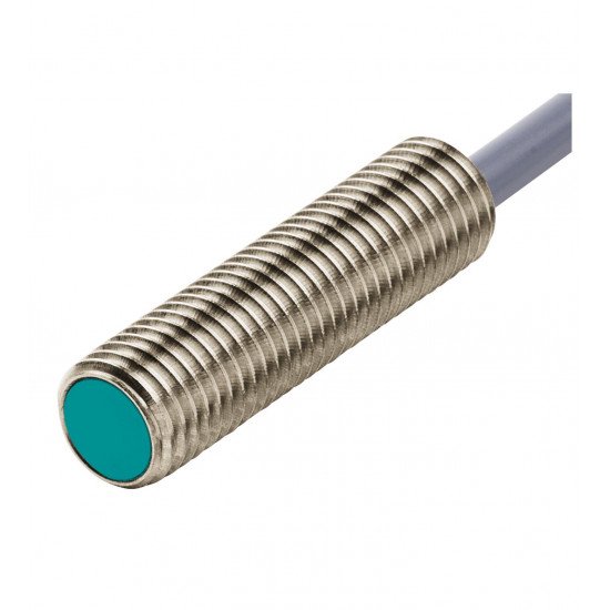 Inductive sensor NAB2-8GM35-E2-IO Inductive sensor NAB2-8GM35-E2-IO