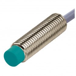 Inductive sensor NAN4-8GM35-E2-IO