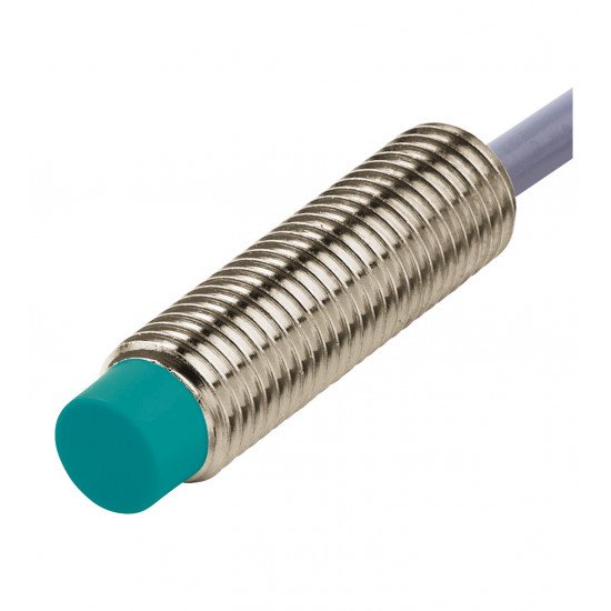 Inductive sensor NAN4-8GM35-E2-IO