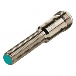 Inductive sensor NBB2-8GM20-E2-V1